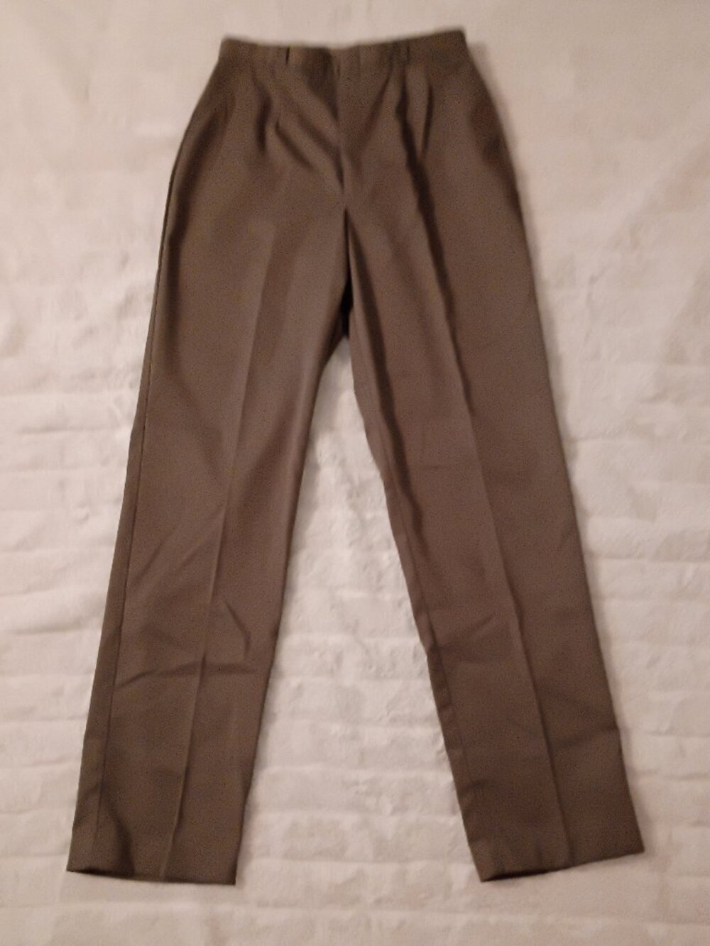 Vintage Lord Isaacs Trousers